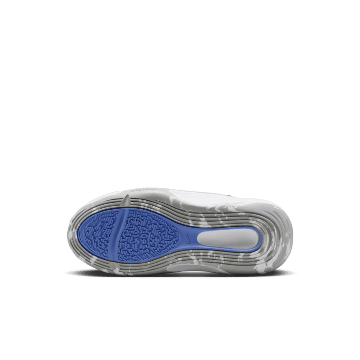 Nike IsoFly (PS) Angle 0