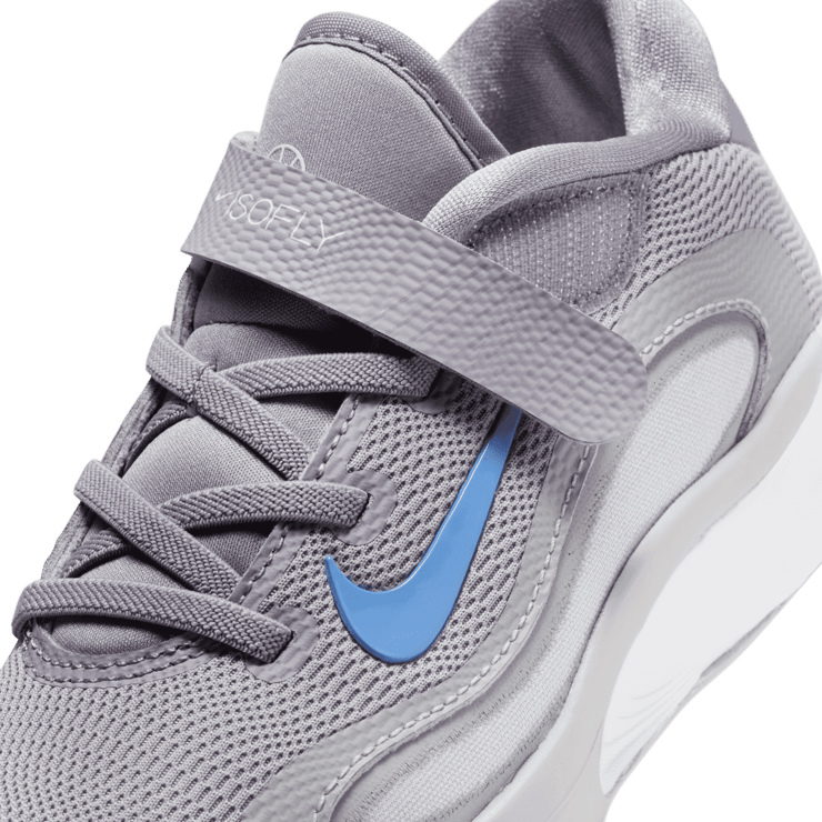 Nike IsoFly (PS) Angle 4