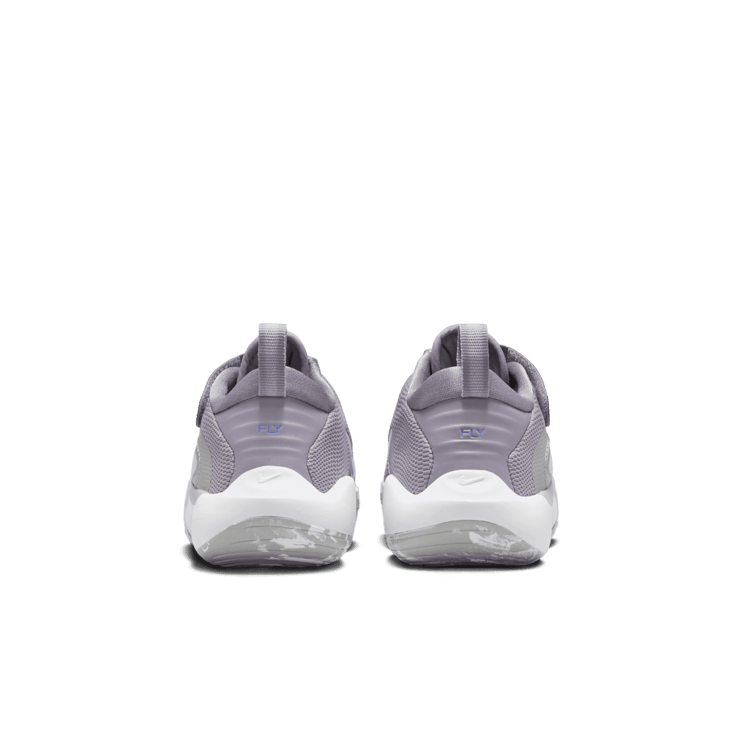 Nike IsoFly (PS) Angle 3