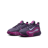 Nike IsoFly Basketball (GS) Angle 2