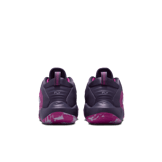 Nike IsoFly Basketball (GS) Angle 3