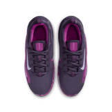 Nike IsoFly Basketball (GS) Angle 1