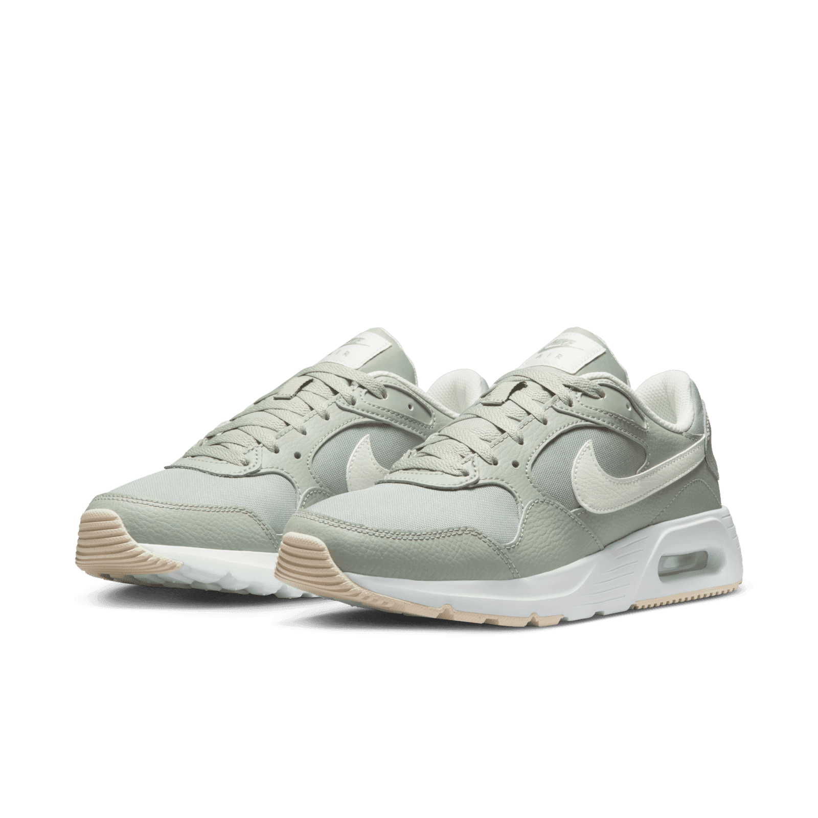 air 370 nike