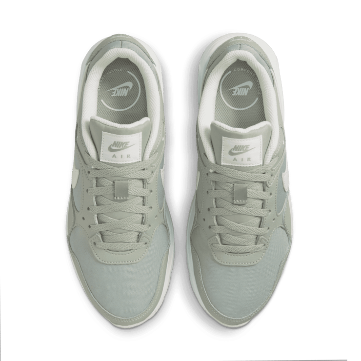 Nike Air Max SC Angle 1