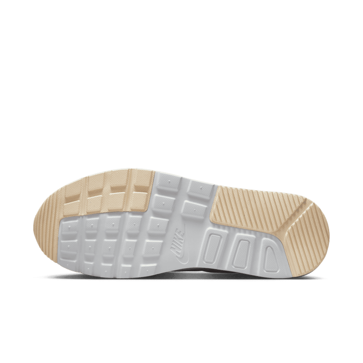 Nike Air Max SC Angle 0