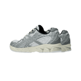 Asics Gel-Nimbus 10.1 Min-Nano Angle 1
