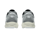 Asics Gel-Nimbus 10.1 Min-Nano Angle 3