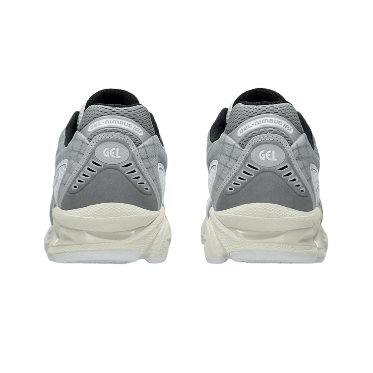 Asics Gel-Nimbus 10.1 Min-Nano Angle 3