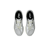 Asics Gel-Nimbus 10.1 Min-Nano Angle 4