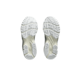 Asics Gel-Nimbus 10.1 Min-Nano Angle 5