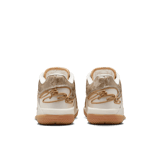 Nike LeBron 22 King of the Court (GS) Angle 3