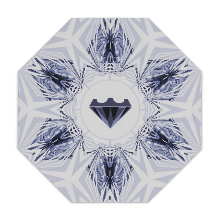 Nike LeBron 22 King of the Court (GS) Angle 7