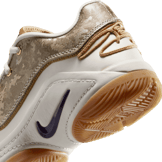 Nike LeBron 22 King of the Court (GS) Angle 5