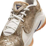 Nike LeBron 22 King of the Court (GS) Angle 4
