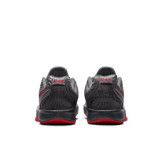 Nike Ja 2 King of the Court (GS) Angle 3