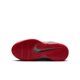 Nike Ja 2 King of the Court (GS) Angle 0