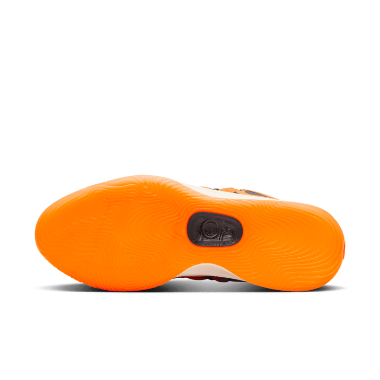 Nike KD 17 Slim Reaper Angle 0