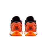 Nike KD 17 Slim Reaper Angle 3