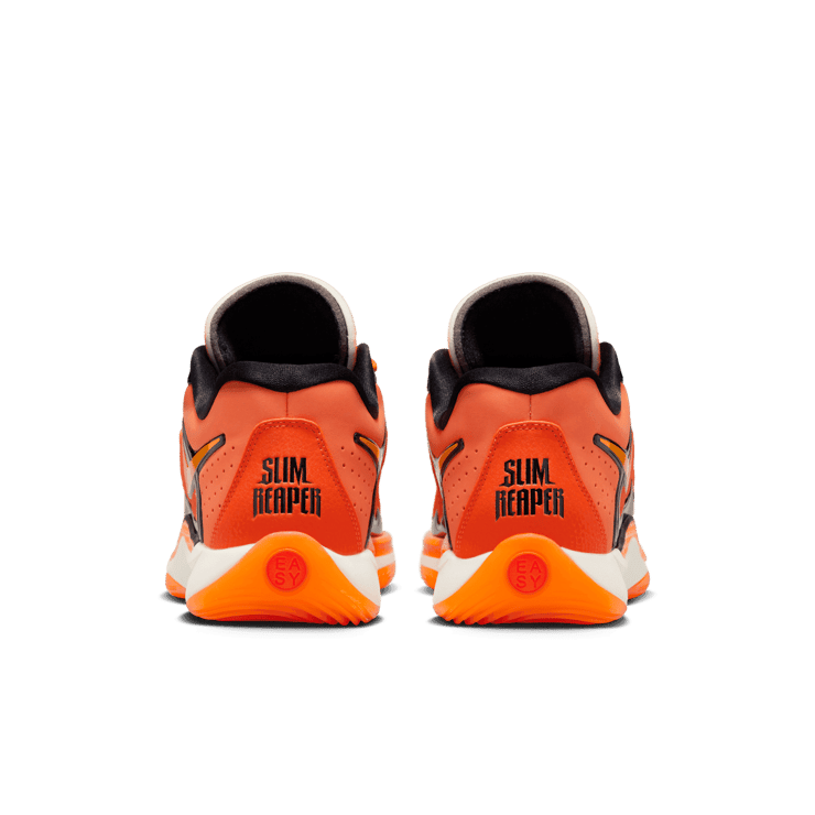 Nike KD 17 Slim Reaper Angle 3