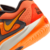 Nike KD 17 Slim Reaper Angle 5