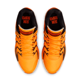 Nike KD 17 Slim Reaper Angle 1