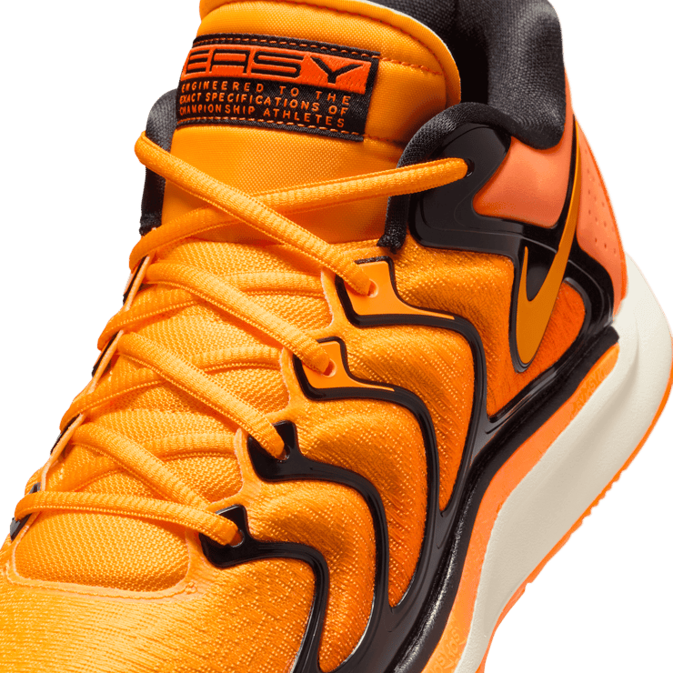 Nike KD 17 Slim Reaper Angle 4