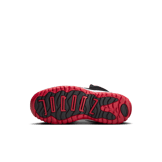 Air Jordan 11 Retro Bred Velvet (PS) Angle 0