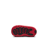 Air Jordan 11 Retro Bred Velvet (TD) Angle 0
