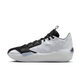 エアジョーダン39PF croix （FQ0213-100FQ0214-100） Air-Jordan-39-Croix-FQ0213-100.jpg