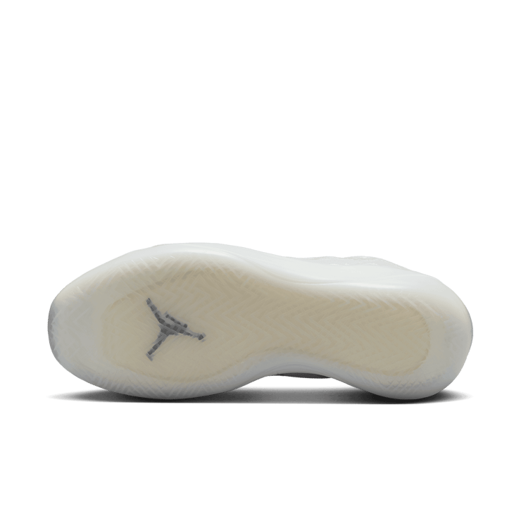 Air Jordan 39 Croix Angle 1