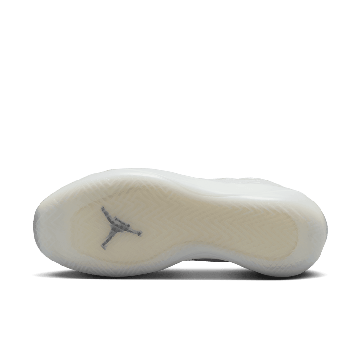 Air Jordan 39 Croix Angle 1