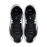 Air Jordan 39 Croix Angle 2