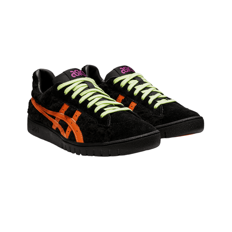 Asics Gel-PTG Halloween Angle 0