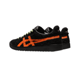 Asics Gel-PTG Halloween Angle 1