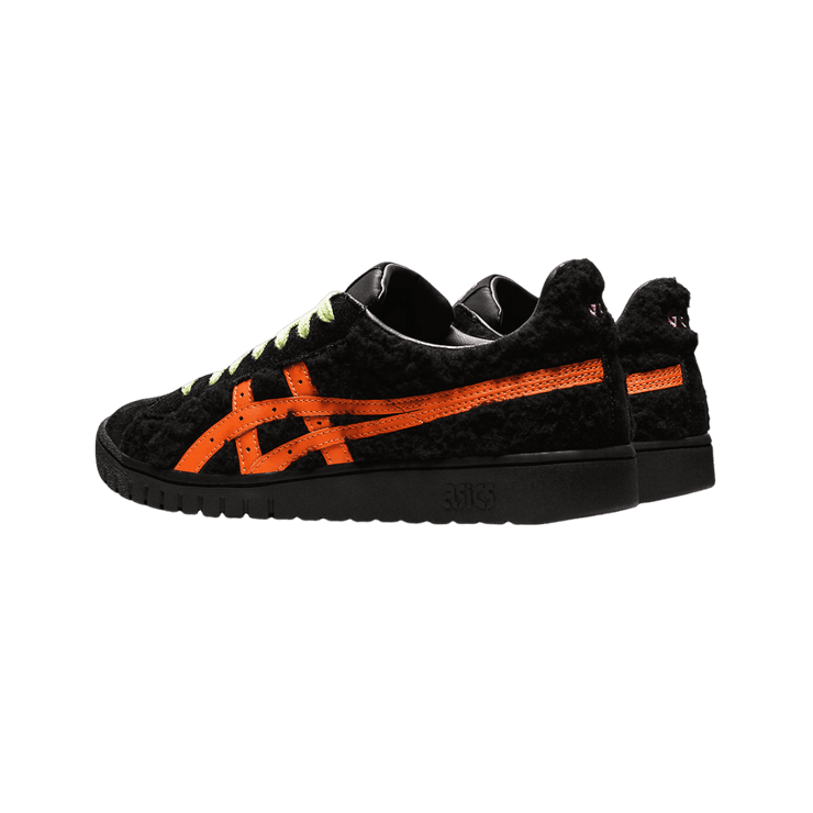 Asics Gel-PTG Halloween Angle 1