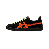 Asics Gel-PTG Halloween Angle 2