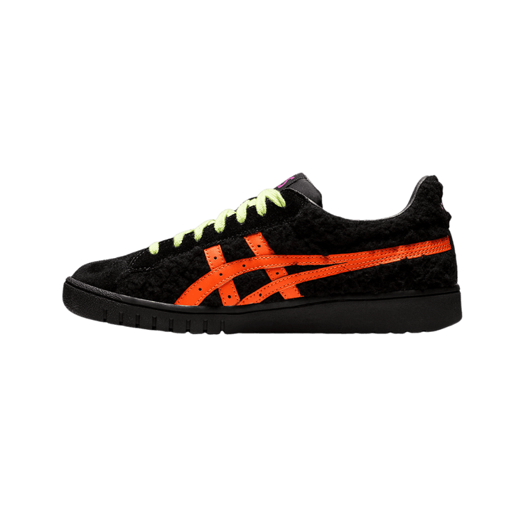 Asics Gel-PTG Halloween Angle 2