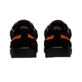 Asics Gel-PTG Halloween Angle 3