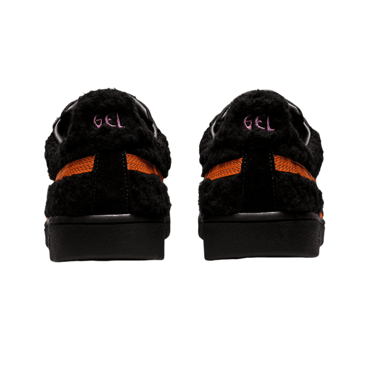 Asics Gel-PTG Halloween Angle 3