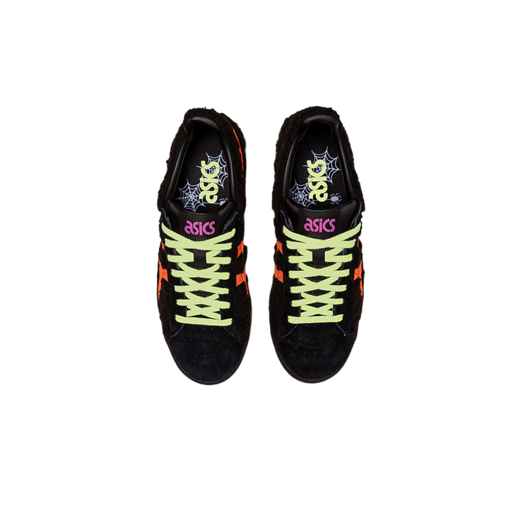 Asics Gel-PTG Halloween Angle 4