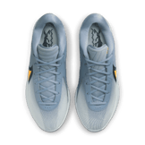Nike Giannis Freak 6 Basketball Angle 1