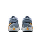 Nike Giannis Freak 6 Basketball Angle 3