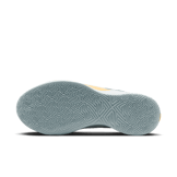 Nike Giannis Freak 6 Basketball Angle 0