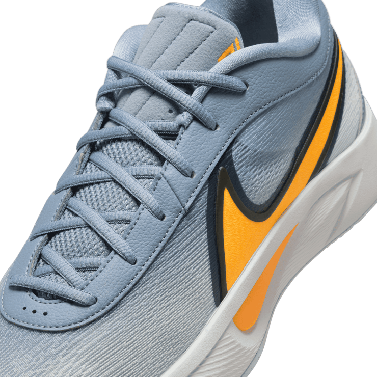 Nike Giannis Freak 6 Basketball Angle 4