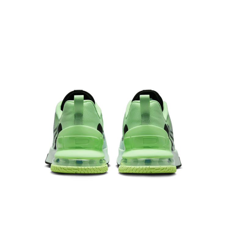 Nike Air Max Alpha Trainer 6 Workout Angle 3