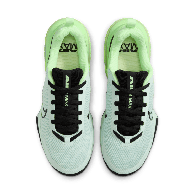 Nike Air Max Alpha Trainer 6 Workout Angle 1
