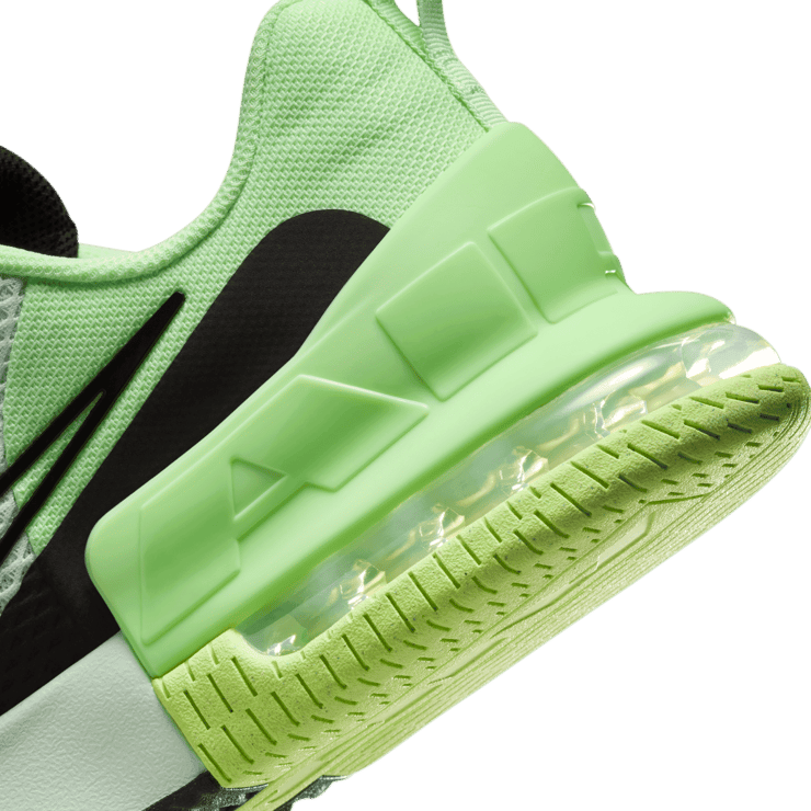 Nike Air Max Alpha Trainer 6 Workout Angle 5