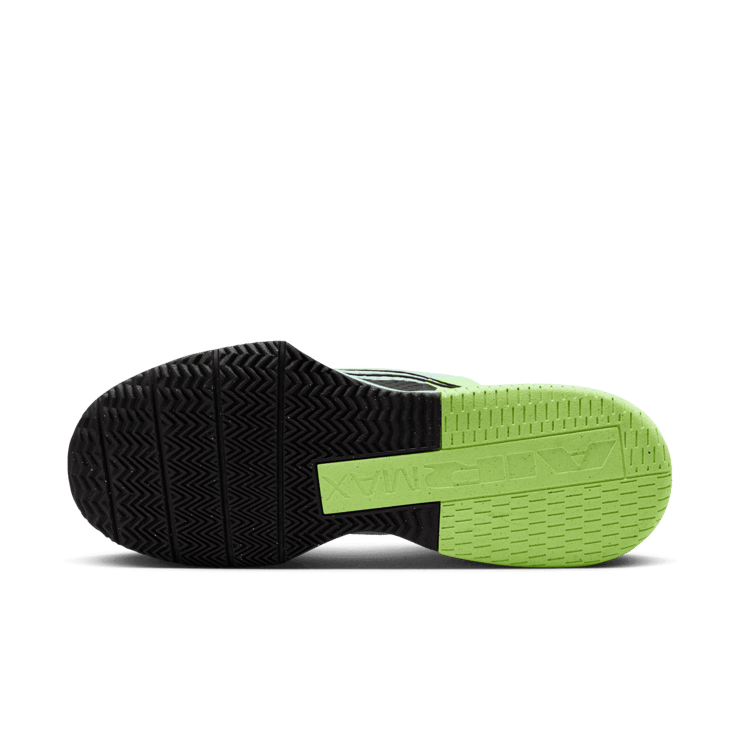 Nike Air Max Alpha Trainer 6 Workout Angle 0