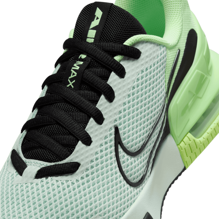Nike Air Max Alpha Trainer 6 Workout Angle 4