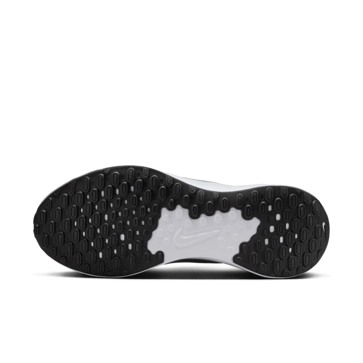 Nike Revolution 7 Road Angle 0